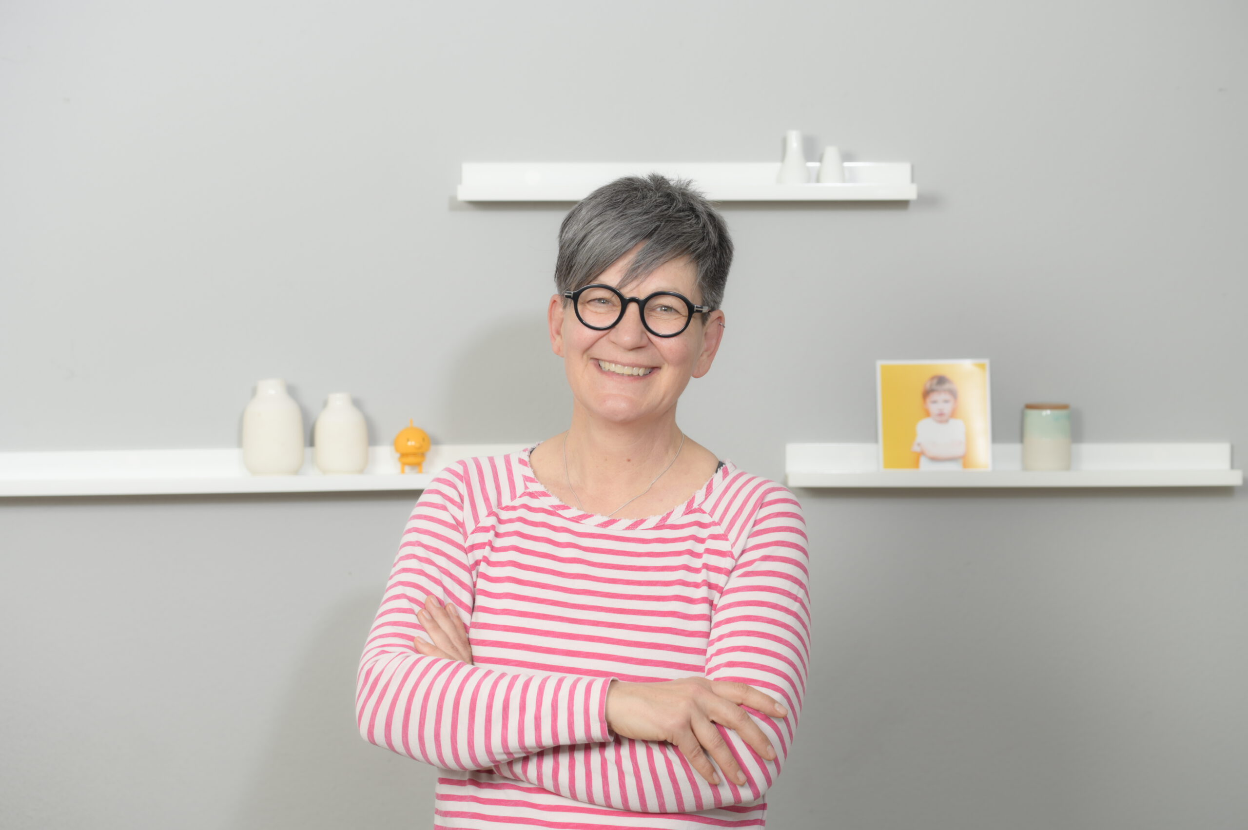 Damit Hausaufgaben nicht zu deinem Mama-Job werden